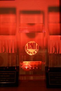 фото Дэн Слайдер