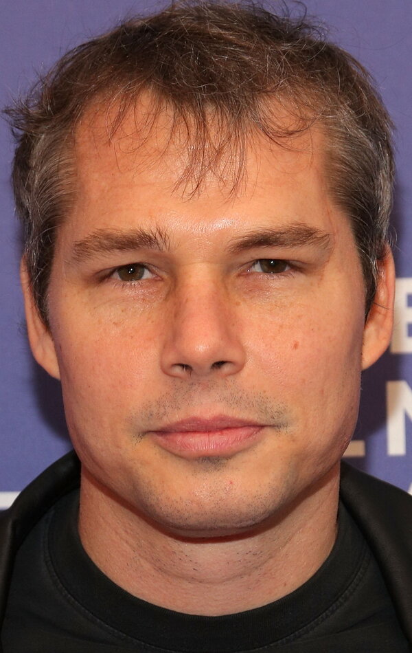 фото Шепард Фейри