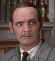 фото Норман Джонс