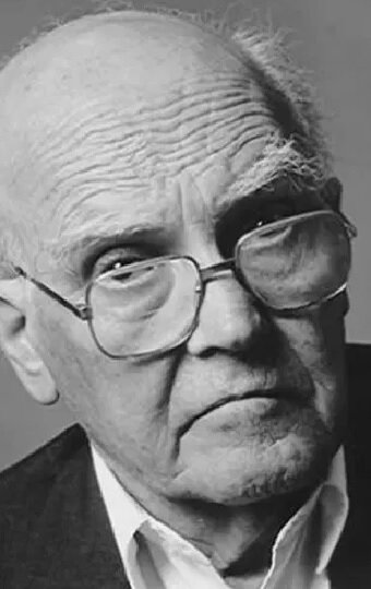 фото Эладио Диесте