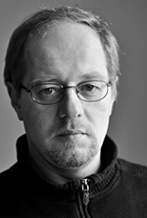 фото Ярослав Шода