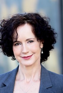 фото Бренда Варда