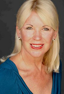 фото Нина Мэй