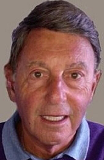 фото Кен Ховард