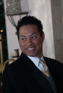 фото Ромео Антонио