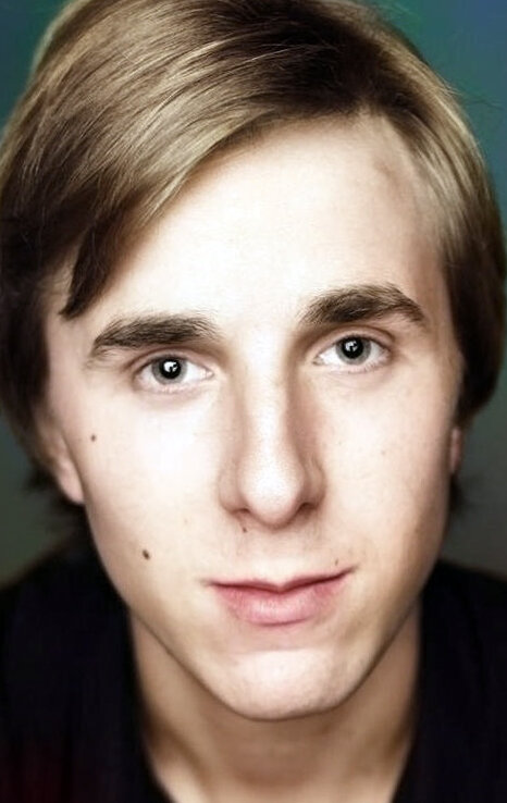 фото Кирилл Гордлеев