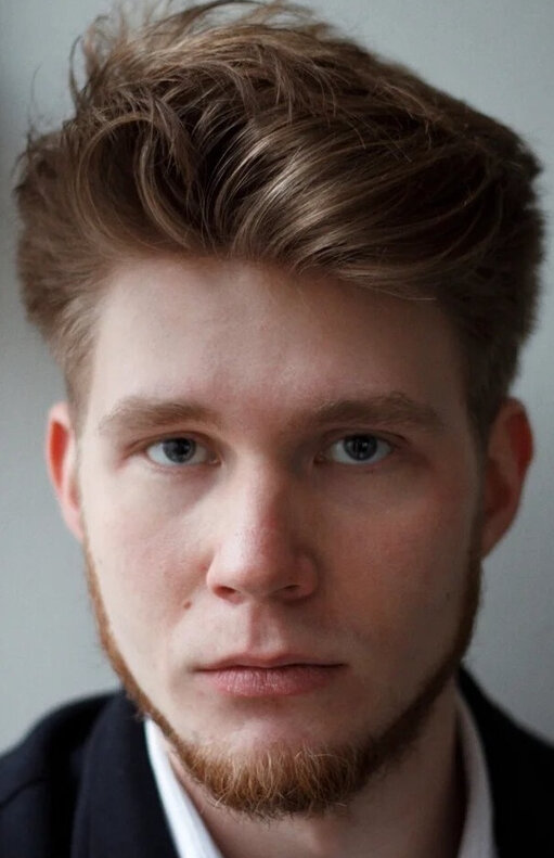 фото Сергей Мельников