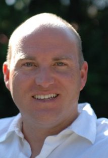 фото Джейсон Роберт Стефенс