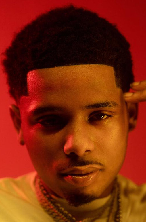 фото Пух Шисти