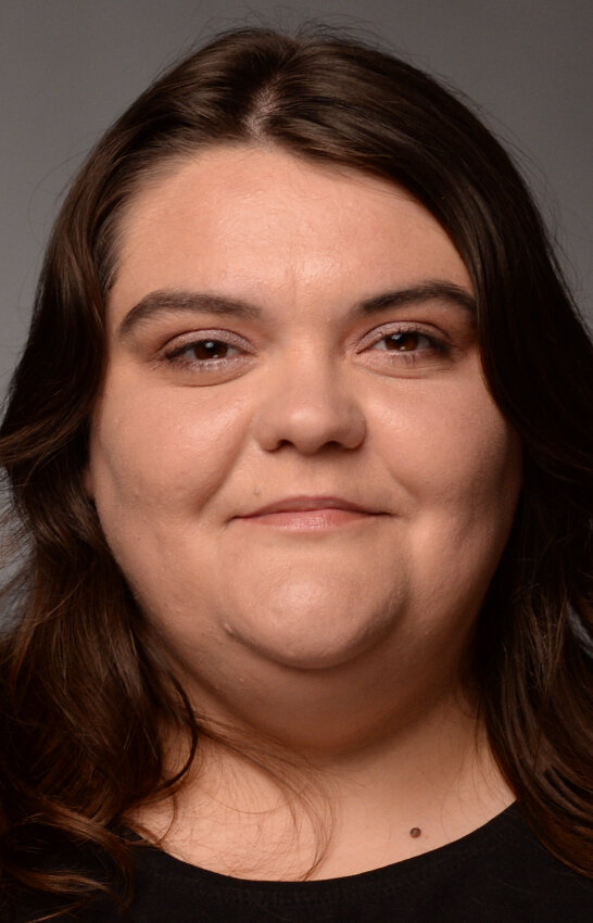 фото Дарья Пескова