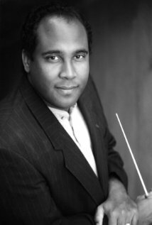 фото Хосе Дж. Херринг