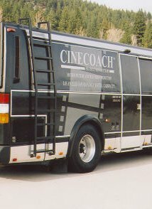 фото Вирджил Э. Хэммонд III