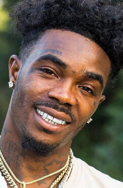 фото Фуджиано