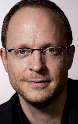 фото Мануэль Стагарс