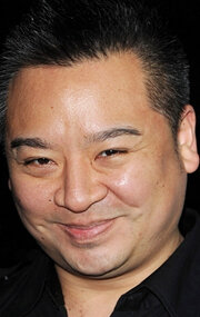 фото Рекс Ли