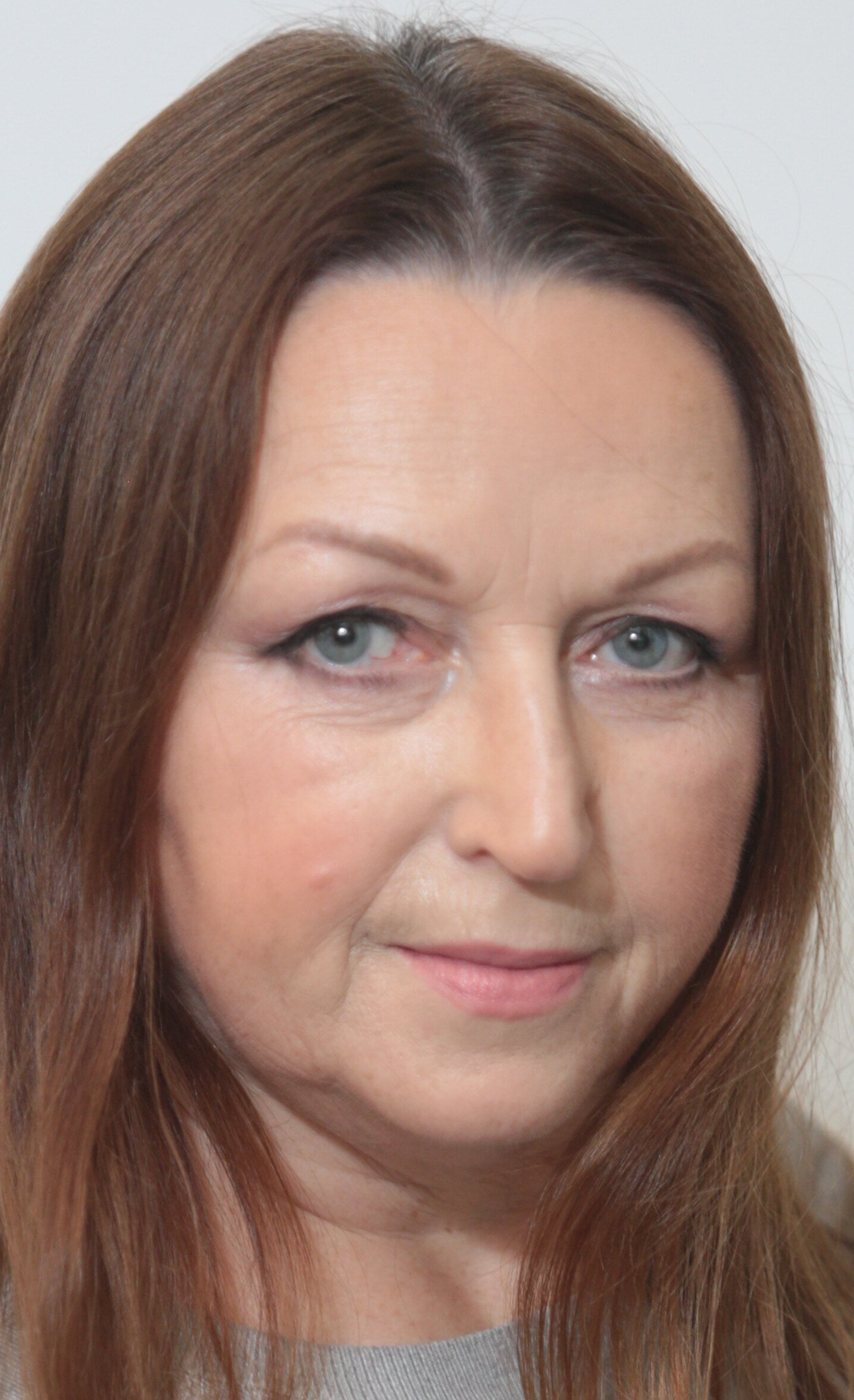 фото Елена Крестьянцева