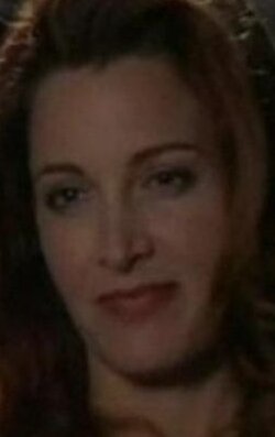 фото Мишель фон Флотов