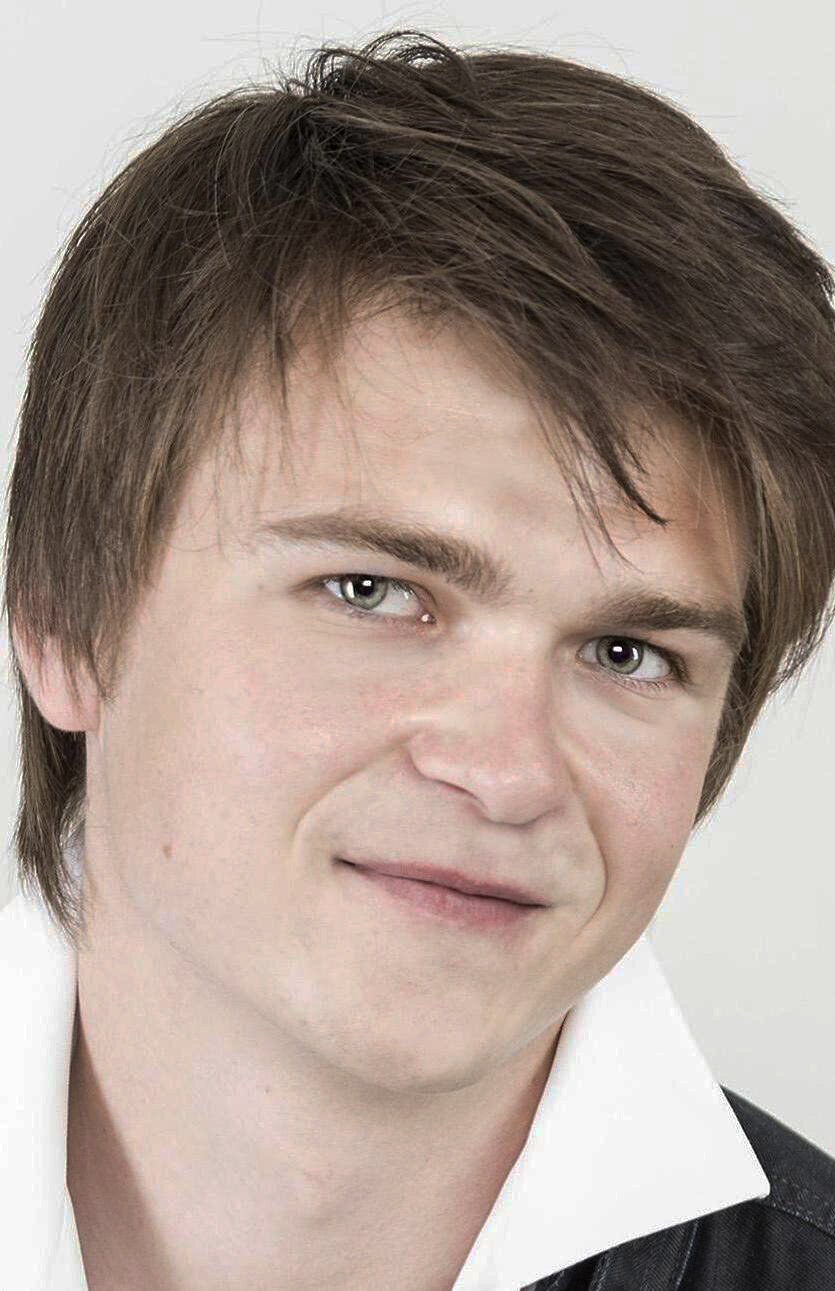 фото Иван Клочко