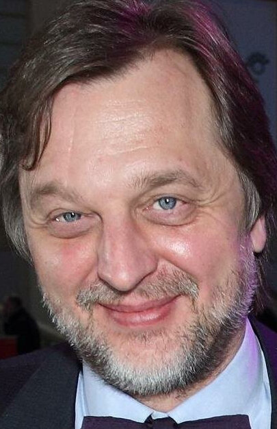 фото Евгений Ящук