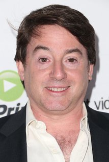 фото Аль Коэн