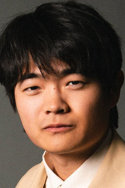 фото Бен Ван