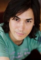 фото Дэвид Ашер