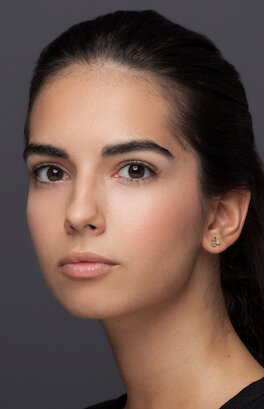 фото Yasemin Yazici