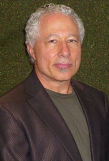 фото Christy Coobatis