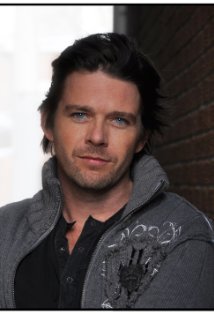 фото Эндрю Краулис