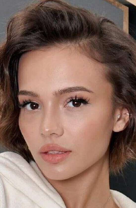 фото Валентина Карнаухова