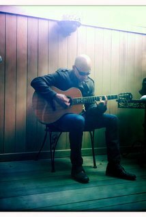 фото Стивен Филлипс