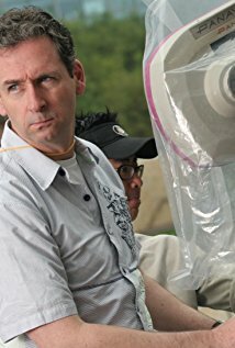 фото Грег Колье