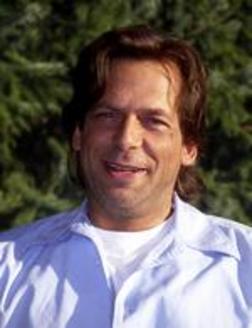 фото Дирк Райхардт