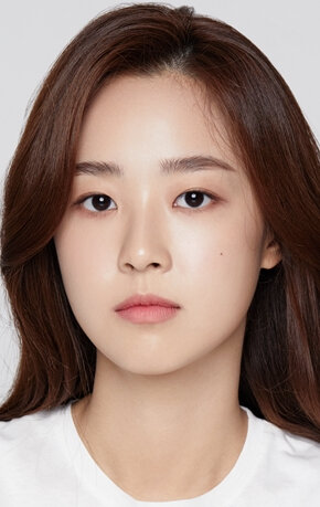 фото Чхве Е-бин