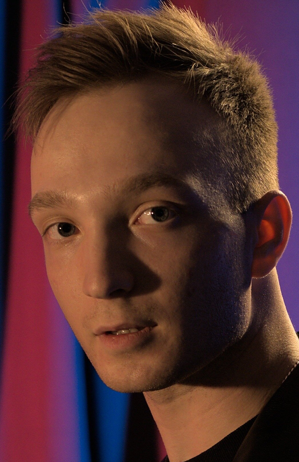 фото Игорь Тимохин