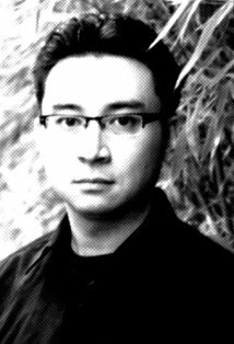 фото Эдвин Вендлер