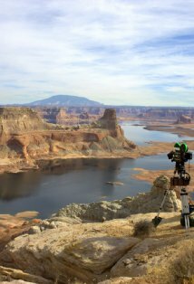 фото Marc Dobiecki