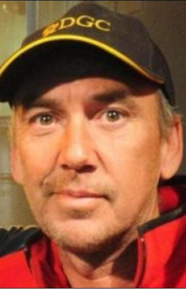 фото Дж. Стивен Мондер