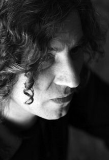 фото Матиас Вебер