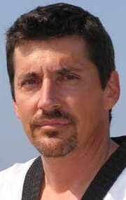 фото Лорен Аведон