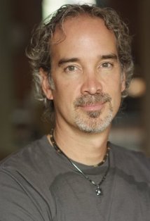 фото Рэймонд С. Фаби