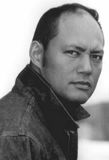 фото Гари «Си-Джо» Фу