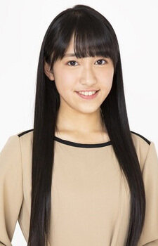 фото Каната Аикава