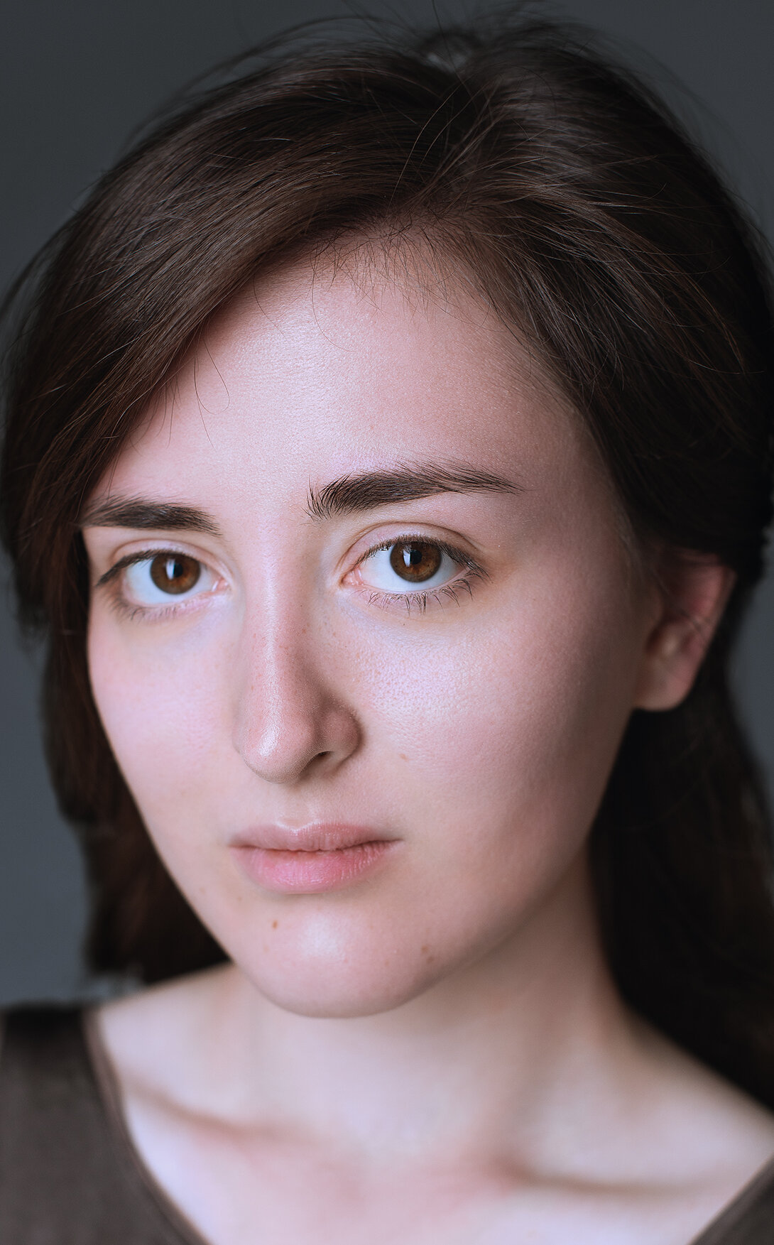 фото Елена Мушкаева