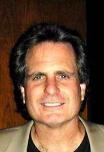 фото Дэн Фолиарт