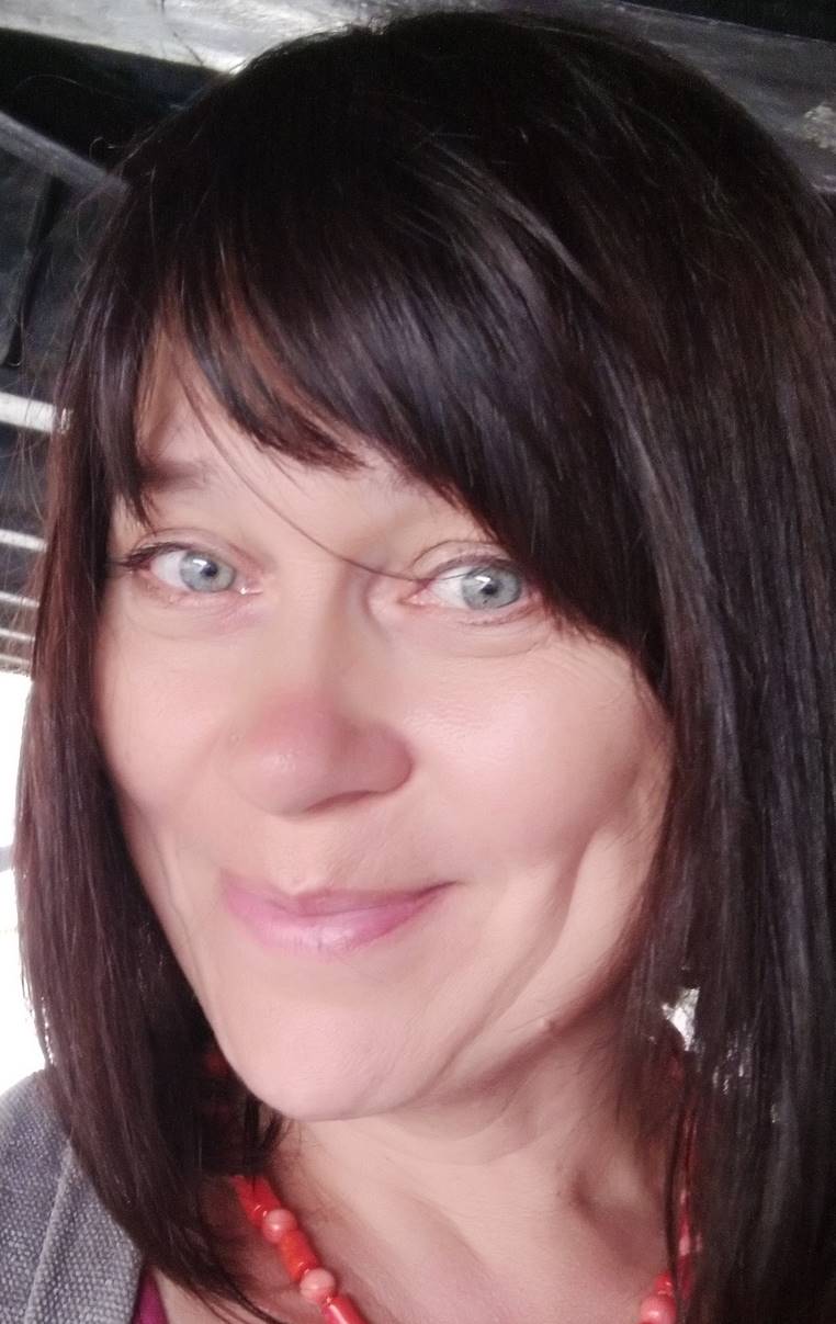 фото Ольга Григурко