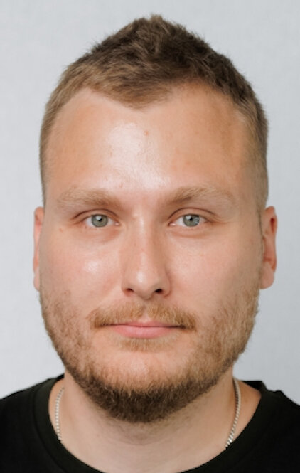 фото Андрей Травников