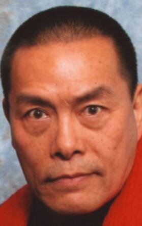 фото Картер Вон