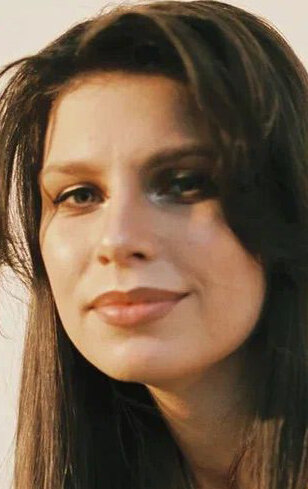 фото Юлия Липатова