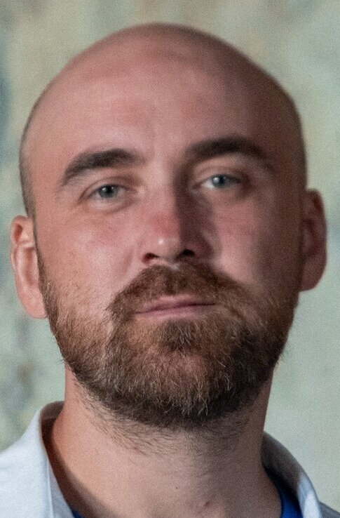 фото Роман Терехов